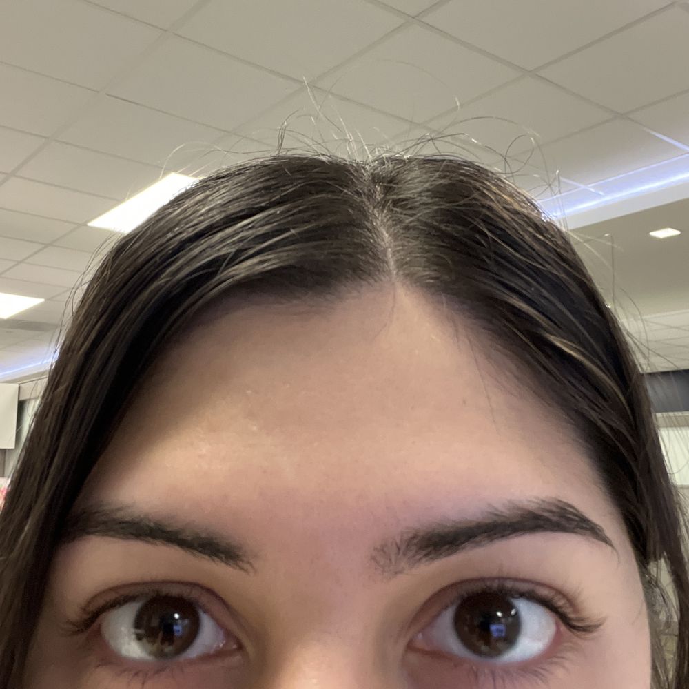 UltraLash Studios - Eyelash "lift" by UltraLash Studios. Only 5 days after my appointment. - Eyelash Service Near Me - Webster, Texas UltraLash Studios - Eyelash "lift" by UltraLash Studios. Only 5 days after my appointment. - Eyelash Service Near Me - Webster, Texas
