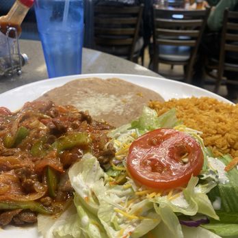 Taqueria El Sabor - Tacos Near Me - Tacoma, Washington Taqueria El Sabor - Tacos Near Me - Tacoma, Washington
