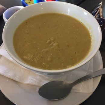 Stowe Street Cafe - Split pea w ham - Coffee & Tea Near Me - Waterbury, Vermont Stowe Street Cafe - Split pea w ham - Coffee & Tea Near Me - Waterbury, Vermont