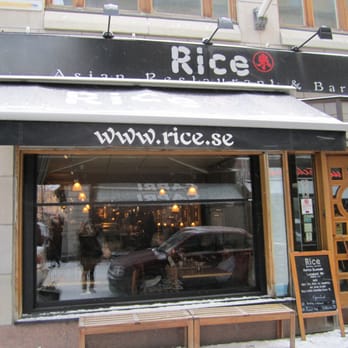 Rice - Japanese Near Me - Stockholm, Alberta Rice - Japanese Near Me - Stockholm, Alberta