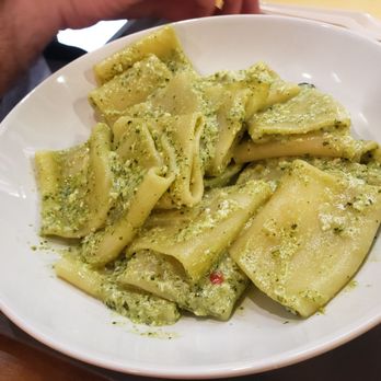 Perini - Delicatessen Near Me - Florence, FI