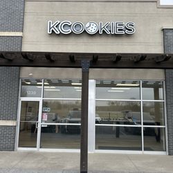 Store Front