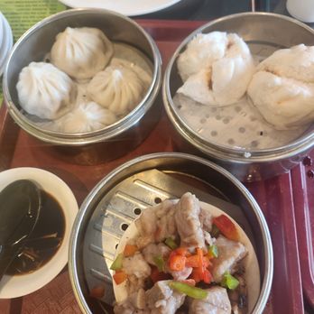 BBQ Corner 2 - Cantonese Near Me - Atlanta, Georgia