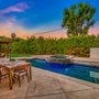 Photo of Anna Valdez - Selling Real Estate