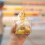Gelato by Pura Vida Miami