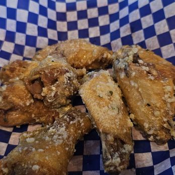 Best Ball - Sports Bars Near Me - Van Nuys, California Best Ball - Sports Bars Near Me - Van Nuys, California