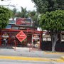 Photo of Bar Zapotlán VIP