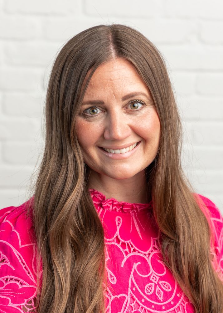 Abundant Life Counseling and Wellness Group - grief counselor in Layton, UT