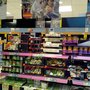 Photo of Lidl