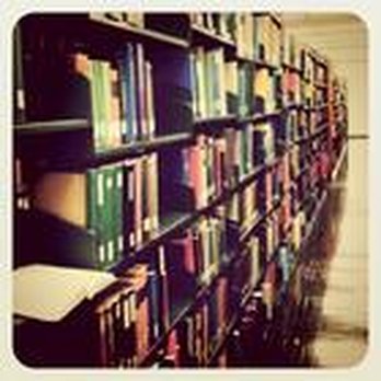 CSULB Library - Book Stacks - Libraries Near Me - Long Beach, California CSULB Library - Book Stacks - Libraries Near Me - Long Beach, California
