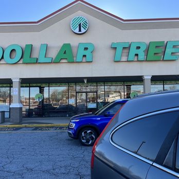 Dollar Tree - Gaffney, S.C. - Discount Store Near Me - Gaffney, South Carolina Dollar Tree - Gaffney, S.C. - Discount Store Near Me - Gaffney, South Carolina