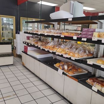 Cathy's Bakery - Bakeries Near Me - San Gabriel, California