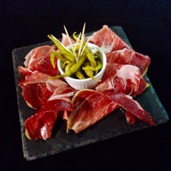 L'Épicurien - Bistros Near Me - Toulouse, 31 L'Épicurien - Bistros Near Me - Toulouse, 31