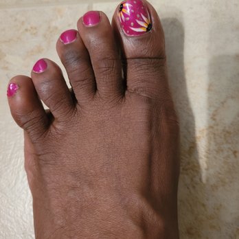J'adore Nails Salon - Nail Salons Near Me - Dallas, Georgia J'adore Nails Salon - Nail Salons Near Me - Dallas, Georgia