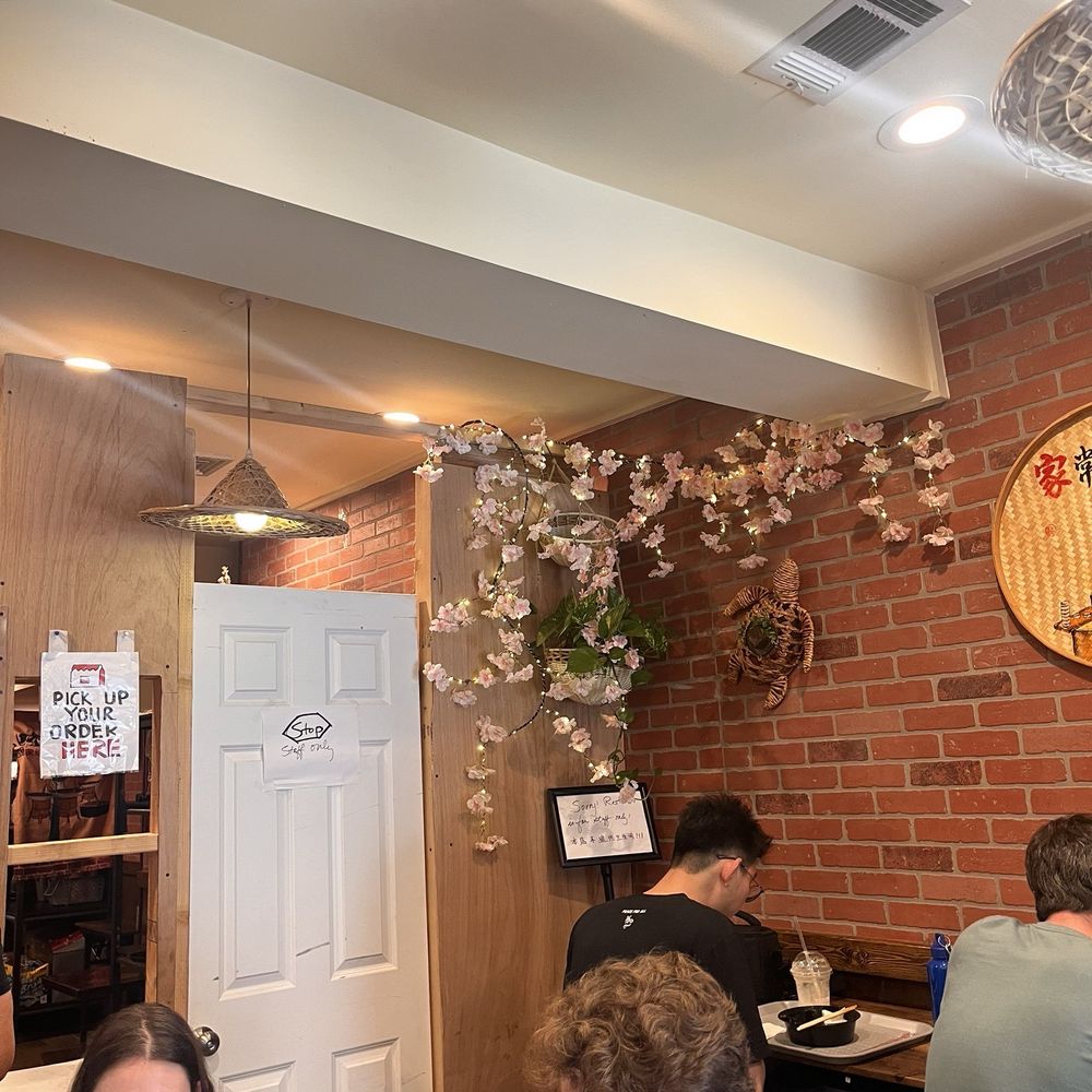China Boy - Asian Fusion Near Me - Washington, DC, District of Columbia China Boy - Asian Fusion Near Me - Washington, DC, District of Columbia