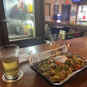 Salishack Tavern - Dive Bars Near Me - Lincoln Beach, Oregon Salishack Tavern - Dive Bars Near Me - Lincoln Beach, Oregon