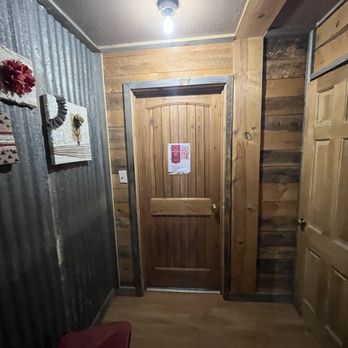 DeDe’s Farmhouse Cafe - Breakfast & Brunch Near Me - Parowan, Utah DeDe’s Farmhouse Cafe - Breakfast & Brunch Near Me - Parowan, Utah