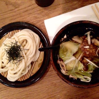 Koya Soho - 2015. Back for more. - Japanese Near Me - London, XGL Koya Soho - 2015. Back for more. - Japanese Near Me - London, XGL