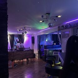 DJ!