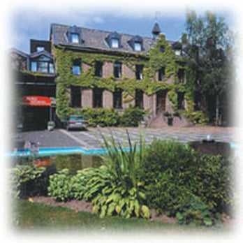 Hotel-Restaurant - Hotels Near Me - Wegberg, NW Hotel-Restaurant - Hotels Near Me - Wegberg, NW