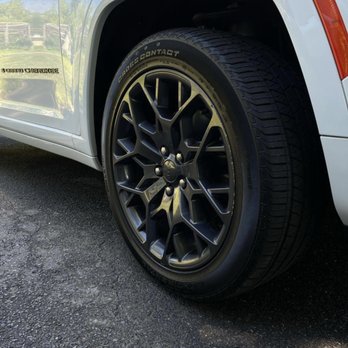 Wild West Auto Detailing - Auto Detailing Near Me Wild West Auto Detailing - Auto Detailing Near Me