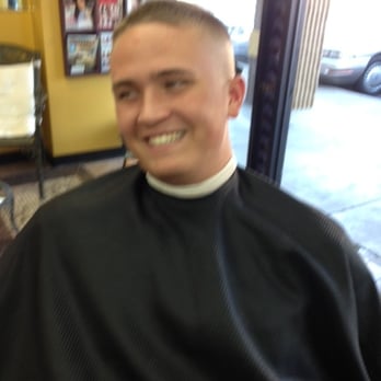Barber & More - They give great haircuts!! - Barbers Near Me - Rancho Cordova, California Barber & More - They give great haircuts!! - Barbers Near Me - Rancho Cordova, California
