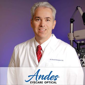Andes EyeCare Optical - Dr. Shawn Sussmane OD is available Monday - Wednesday for you exam needs. Make your appt. today. - Eyewear & Opticians Near Me - Knoxville, Tennessee Andes EyeCare Optical - Dr. Shawn Sussmane OD is available Monday - Wednesday for you exam needs. Make your appt. today. - Eyewear & Opticians Near Me - Knoxville, Tennessee
