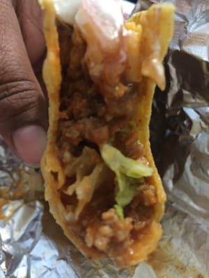 Island Grill by null