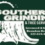 Southern Grinding & Tree Service