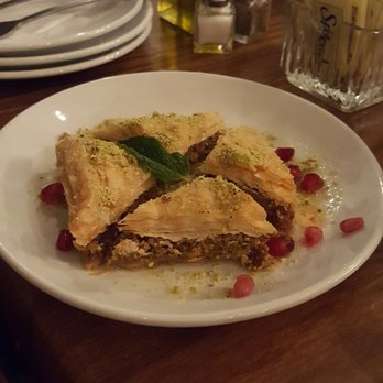 Hummus Kitchen - Middle Eastern Near Me - New York, New York Hummus Kitchen - Middle Eastern Near Me - New York, New York