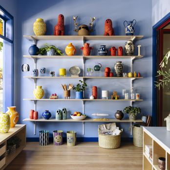 Speckle Studio - Art Classes Near Me - San Francisco, California Speckle Studio - Art Classes Near Me - San Francisco, California