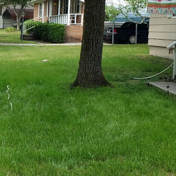 Ez Cuts Lawncare - Landscaping Near Me - Conyers, Georgia Ez Cuts Lawncare - Landscaping Near Me - Conyers, Georgia