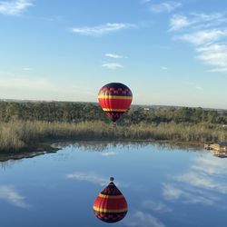 Balloons & Beyond