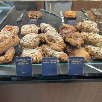 Chez Christophe - Patisserie/Cake Shop Near Me - West Vancouver, British Columbia Chez Christophe - Patisserie/Cake Shop Near Me - West Vancouver, British Columbia