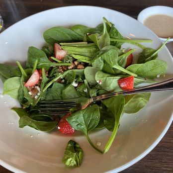 Jelly Cafe - Breakfast & Brunch Near Me - Palatine, Illinois