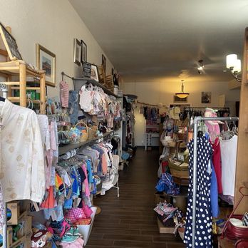 Archer + Jane - Toy Stores Near Me - Henderson, Nevada