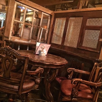 Tellus360 - 2nd floor- rustic, antiques and furniture give this floor so much character - Music Venues Near Me - Lancaster, Pennsylvania Tellus360 - 2nd floor- rustic, antiques and furniture give this floor so much character - Music Venues Near Me - Lancaster, Pennsylvania