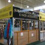 Photo of Suman Fashion Jewellery & Hair Accessories