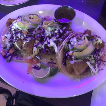 Mariscos Mazatlan - Three Bajo Fish Taco - Mexican Near Me - Moreno Valley, California Mariscos Mazatlan - Three Bajo Fish Taco - Mexican Near Me - Moreno Valley, California