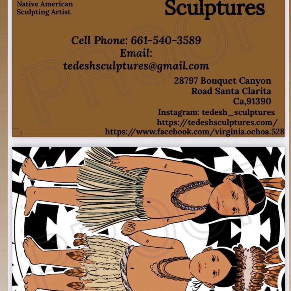 Clinical Updates on the Aortic Aneurysm and Aortic Dissection, image size:1000x1000