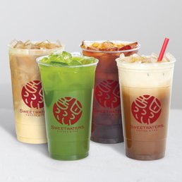 Jade Matcha Tea Jade Matcha Tea