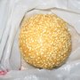 Photo of Doh Ho Dim Sum