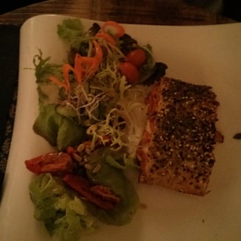 De Rosenobel - De strudel met véél geitenkaas - Vegetarian Near Me - Antwerp, VAN De Rosenobel - De strudel met véél geitenkaas - Vegetarian Near Me - Antwerp, VAN