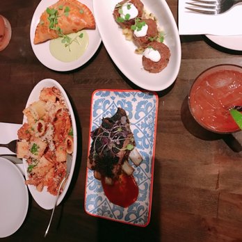 Bodega Tapas & Wine - Tapas/Small Plates Near Me - Wake Forest, North Carolina Bodega Tapas & Wine - Tapas/Small Plates Near Me - Wake Forest, North Carolina