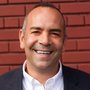 Photo of Chris Warr-King - Urban Pacific Real Estate