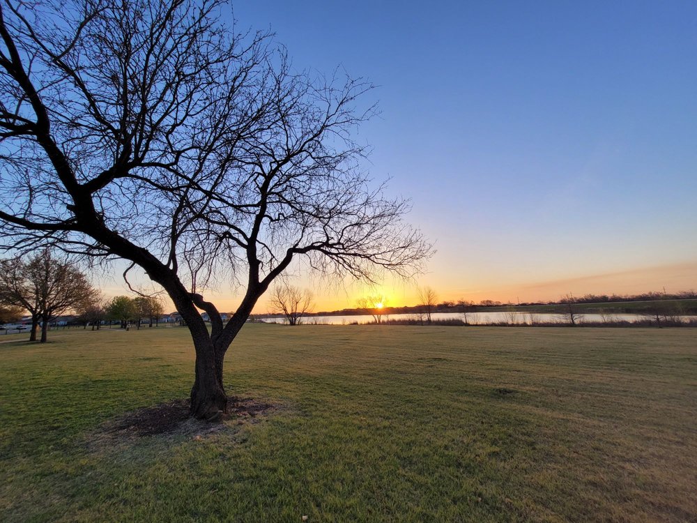 Meadow Lake Park Image