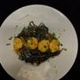 Photo of Portobello Ristorante