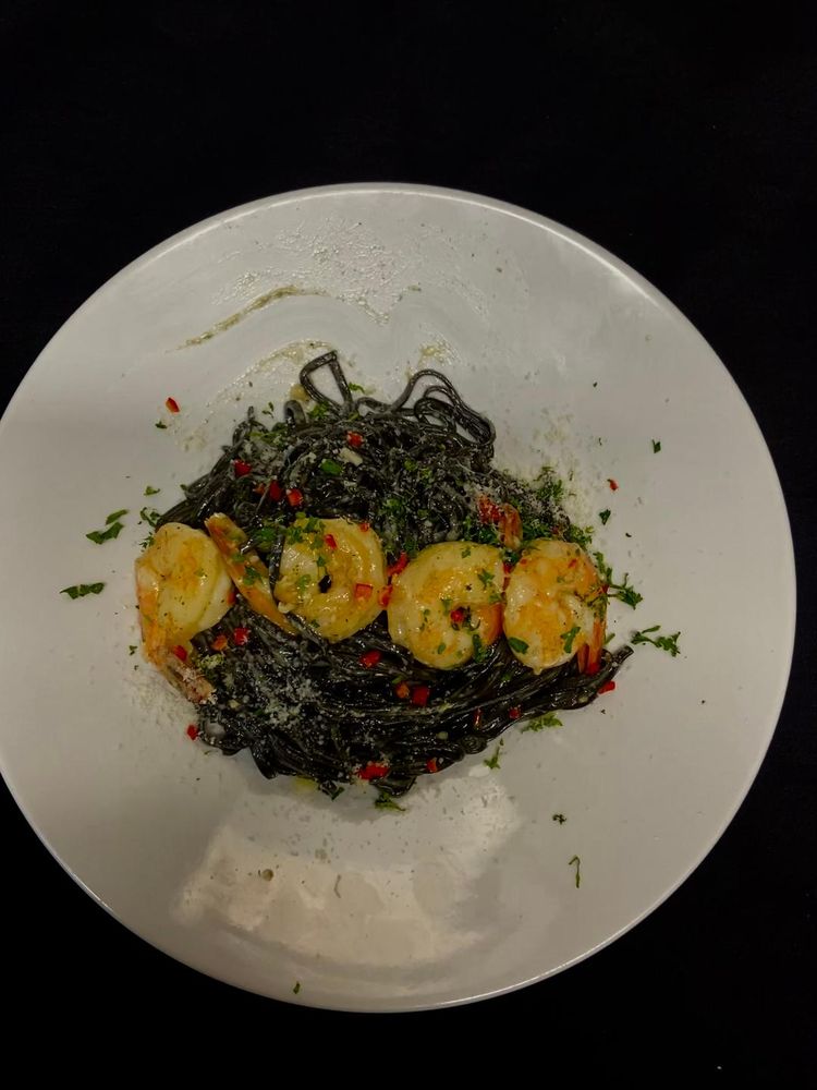 PORTOBELLO RISTORANTE Updated August 2024 112 Photos & 106 Reviews