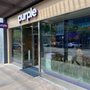 Photo of Purple - SanTan Village