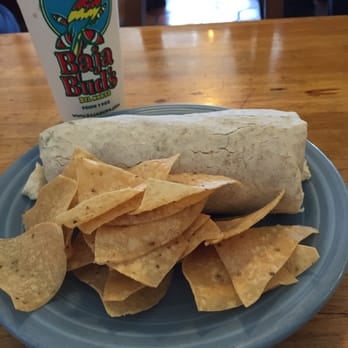 Baja Bud's - Big!!! - Mexican Near Me - Los Angeles, California Baja Bud's - Big!!! - Mexican Near Me - Los Angeles, California